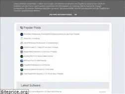 Sites similar to fileriver.blogspot.com