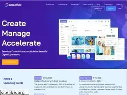 Sites similar to filerobot.com