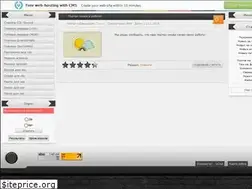 Sites similar to files-css.at.ua