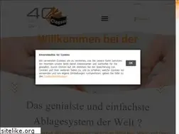 Sites similar to files-download.de