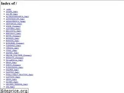 Sites similar to files-eco-dush.ru
