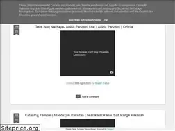 Sites similar to files-hipo.blogspot.com