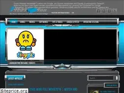 Sites similar to files-inn.blogspot.com