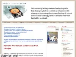 Sites similar to files-recovery.blogspot.com