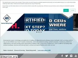 Sites similar to files.aws.org