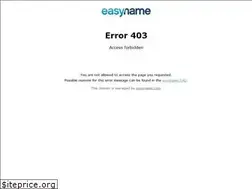 Sites similar to files.cie.co.at