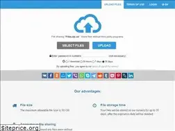 Sites similar to files.dp.ua