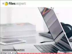 Sites similar to files.expert