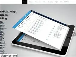 Sites similar to files.expub.net