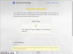 Sites similar to files.knowall.net