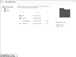 Sites similar to files.ntsg.umt.edu