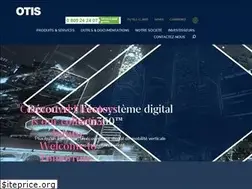 Sites similar to files.otis.com