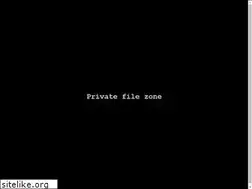 Sites similar to files.ruads.org