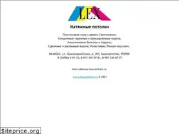 Sites similar to files.softicons.com