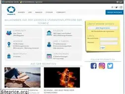 Sites similar to files.students.ch