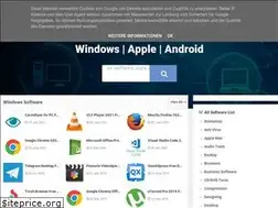 Sites similar to files2pc.com