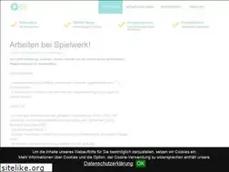 Sites similar to files4fun.de