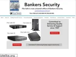 Sites similar to filesafeus.com