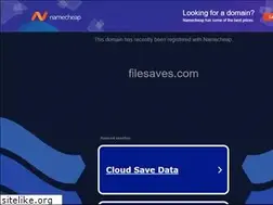 Sites similar to filesaves.com