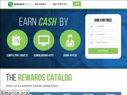 Sites similar to filesbee.com