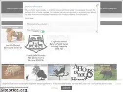 Sites similar to filescnc.net