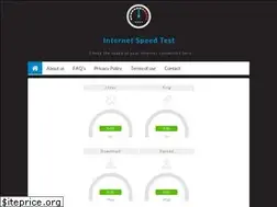 Sites similar to filesconvert.com