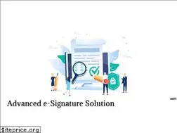 Sites similar to filesdna.com