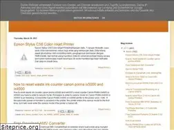 Sites similar to filesdownloadva.blogspot.com