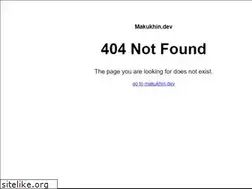 Sites similar to filesea.net
