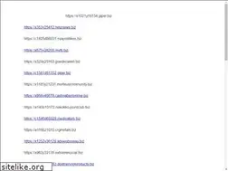 Sites similar to filesearch.biz
