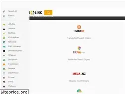 Sites similar to filesearch.link