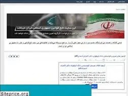 Sites similar to filesearch.rozblog.com
