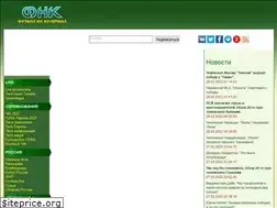 Sites similar to filesearch.ru