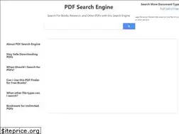 Sites similar to filesearchbox.com