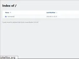 Sites similar to filesele.ir