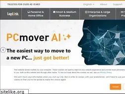 Sites similar to filesender.com