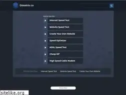Sites similar to filesender.io
