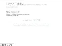 Sites similar to filesenzu.com