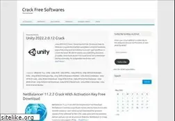 Sites similar to fileserialkey.net