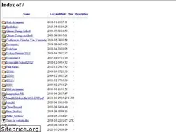 Sites similar to fileserver.iire.org