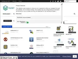 Sites similar to filesetups.com