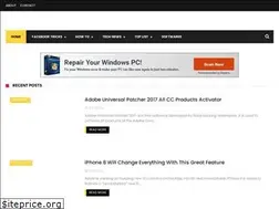 Sites similar to filesfort.blogspot.com