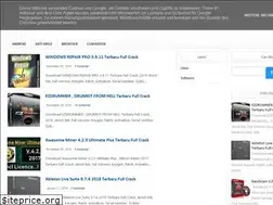 Sites similar to filesfree31.blogspot.com
