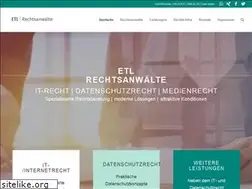 Sites similar to filesharing-infos.de
