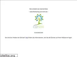 Sites similar to filesharing-und-recht.de