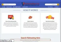 Sites similar to filesharingshop.com