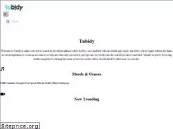 Sites similar to filesharingz.com