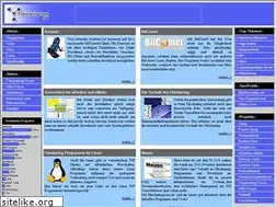 Sites similar to filesharingzone.de