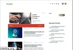 Sites similar to fileshawk.com