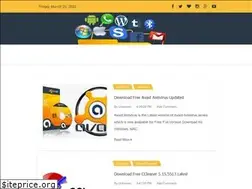 Sites similar to fileshunk.com